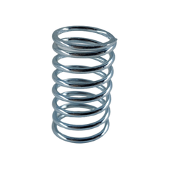 MOLA TOYOTA EMPILHADEIRAS