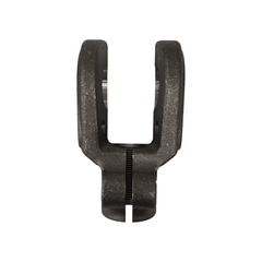 ARTICULACAO CIL INCL TOYOTA EMPILHADEIRAS