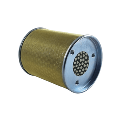 FILTRO DE SUCÇÃO DO HIDRÁULICO TOYOTA EMPILHADEIRAS