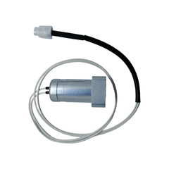 VALVULA SOLENOIDE TOYOTA EMPILHADEIRAS