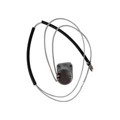 VALVULA SOLENOIDE TOYOTA EMPILHADEIRAS