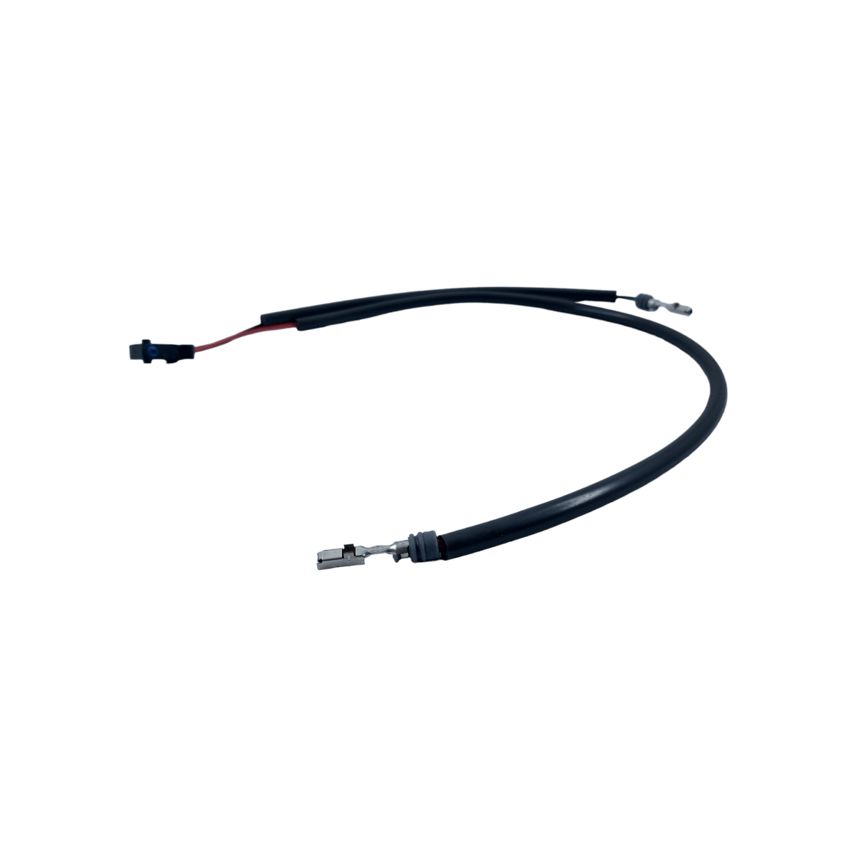 MICRO CHAVE DA VALVULA DO COMANDO HIDRAULICO - Loja Oficial Toyota