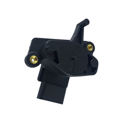 SENSOR DE CONTROLE DA VALVULA DE OLEO TOYOTA EMPILHADEIRAS
