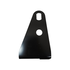 SUPORTE DA ALAVANCA DE COMANDO L.D. TOYOTA EMPILHADEIRAS