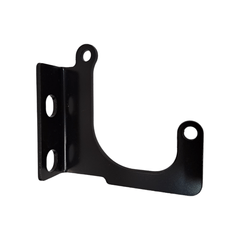 SUPORTE DO SENSOR TOYOTA EMPILHADEIRAS