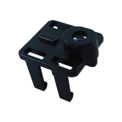SUPORTE DO SENSOR TOYOTA EMPILHADEIRAS
