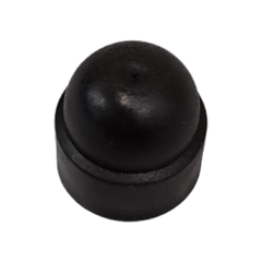 PROTECAO DO SUPORTE TOYOTA EMPILHADEIRAS