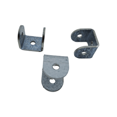SUPORTE DA CABINE TOYOTA EMPILHADEIRAS