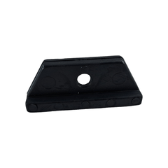 SUPORTE TAMPA BATERI TOYOTA EMPILHADEIRAS