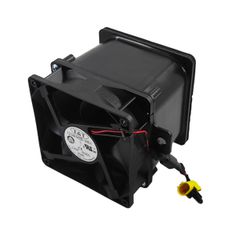 VENTILADOR DO. MOTOR (BT) TOYOTA EMPILHADEIRAS