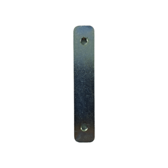 PLACA SUPORTE SENSOR TOYOTA EMPILHADEIRAS