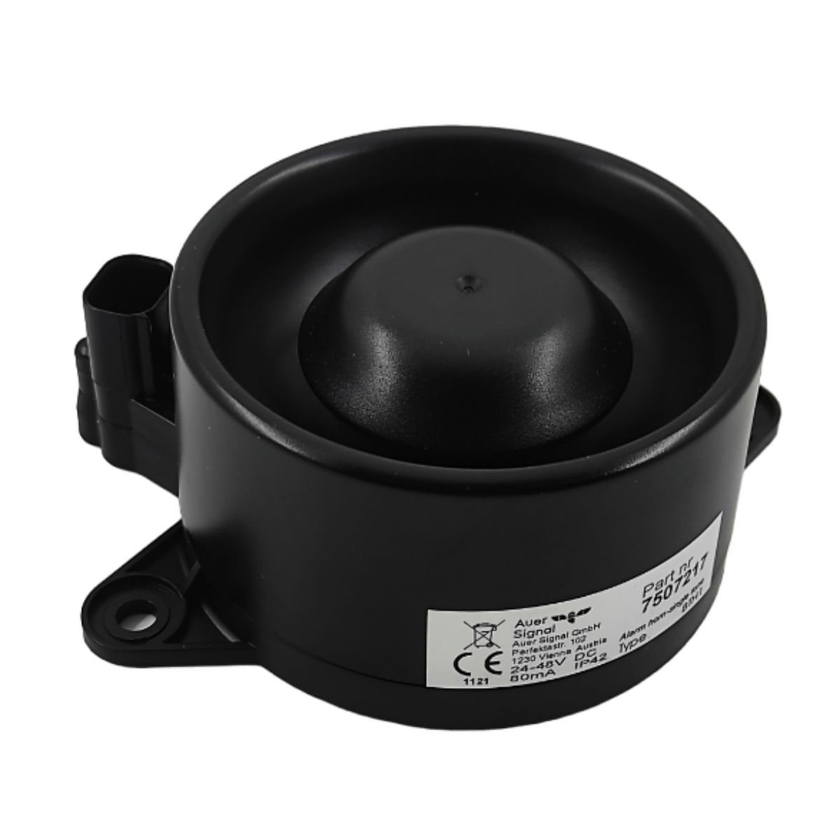 ●REBEL NATION BUZINA TOYOTA (BT) EMPILHADEIRAS - Loja Oficial Toyota