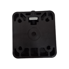 BASE SUPORTE SCANER TOYOTA EMPILHADEIRAS