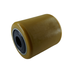 RODA DE CARGA TOYOTA EMPILHADEIRAS