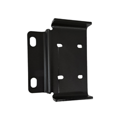 SUPORTE DO SENSOR TOYOTA EMPILHADEIRAS