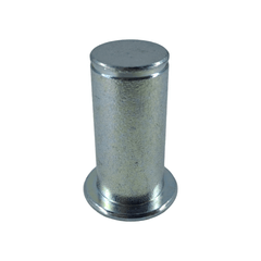 PINO FIX CILINDRO TOYOTA EMPILHADEIRAS