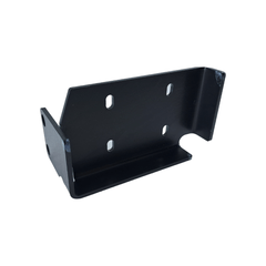 SUPORTE DA ANTENA TOYOTA EMPILHADEIRAS