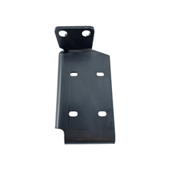 SUPORTE DO SENSOR TOYOTA EMPILHADEIRAS