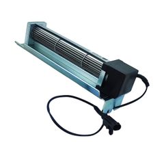 VENTILADOR DO. MOTOR (BT) TOYOTA EMPILHADEIRAS