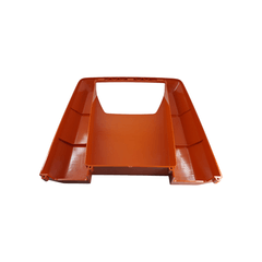 CARENAGEM TRASEIRA TOYOTA EMPILHADEIRAS