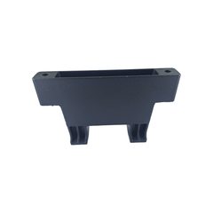 SUPORTE FIXACAO MATERIAL ACO TOYOTA EMPILHADEIRAS