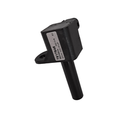 SENSOR DE DIRECAO TOYOTA EMPILHADEIRAS