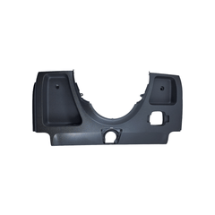 TAMPA DA CARENAGEM TOYOTA EMPILHADEIRAS