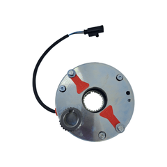 FREIO ELETROMAGNETIC TOYOTA EMPILHADEIRAS