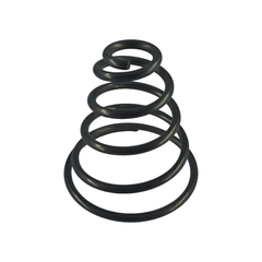 MOLA HELICOIDAL COMPRESSAO TOYOTA EMPILHADEIRAS