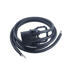 CABO CONECTOR BATERI TOYOTA EMPILHADEIRAS
