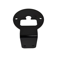 SUPORTE DO SINALIZADOR TOYOTA EMPILHADEIRAS