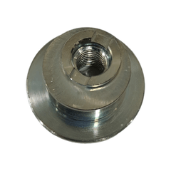 FLANGE TOYOTA EMPILHADEIRAS