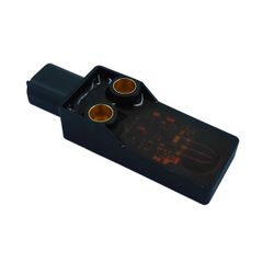 SENSOR INDUTIVO (BT) TOYOTA EMPILHADEIRAS
