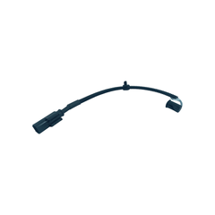 SENSOR DE SEGURANCA TOYOTA EMPILHADEIRAS