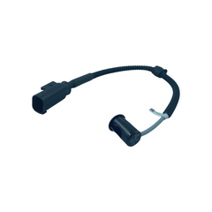 SENSOR DE SEGURANCA TOYOTA EMPILHADEIRAS