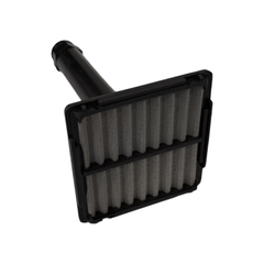 FILTRO UNIDADE HIDR TOYOTA EMPILHADEIRAS