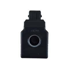 VALVULA SOLENOIDE TOYOTA EMPILHADEIRAS