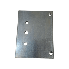SUPORTE BATERIA TOYOTA EMPILHADEIRAS