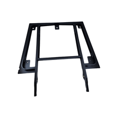 ARMACAO ASSOALHO MATERIAL ACO TOYOTA EMPILHADEIRAS