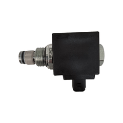 VALVULA SOLENOIDE TOYOTA EMPILHADEIRAS