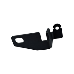SUPORTE SUPERIOR CABO DO ALTIMETRO TOYOTA EMPILHADEIRAS