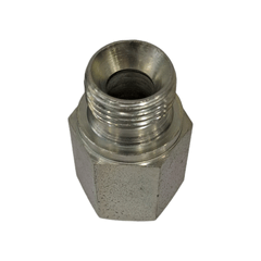 CONEXAO TOYOTA EMPILHADEIRAS