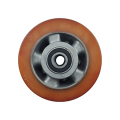 RODA DE APOIO TOYOTA EMPILHADEIRAS