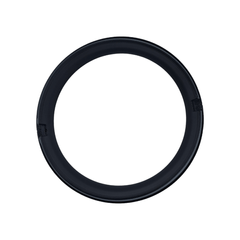 BORRACHA DE VEDACAO TOYOTA EMPILHADEIRAS