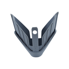 TAMPA DA PROTECAO DA DIRECAO TOYOTA EMPILHADEIRAS