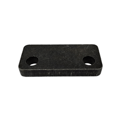 SUPORTE DO MASTRO TOYOTA EMPILHADEIRAS