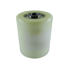 RODA DE CARGA TOYOTA EMPILHADEIRAS