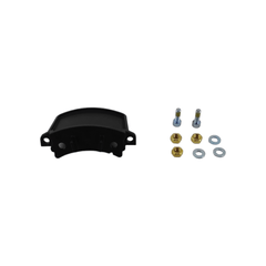REPARO MOTOR ELETRIC TOYOTA EMPILHADEIRAS