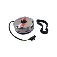 FREIO ELETROMAGNERICO COMPLETO 21NM TOYOTA EMPILHADEIRAS