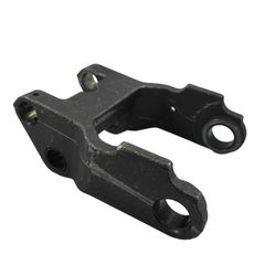GARFO DA RODA COM BUCHA (BT) TOYOTA EMPILHADEIRAS